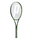 Prince Tennis Racket Phantom O3 100X TeXtreme Zylon 100in/310g/Tournament 2025 green - unstrung -